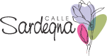 Logo Calle Sardegna